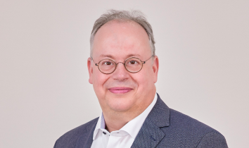 Steuerberater Düsseldorf - Thorsten Schmidt-Boos